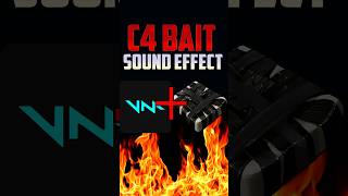 C4 Sound BAIT to go DEEP n RUST [upl. by Tj898]