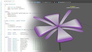 Deploy Neural Nets to Maya using the C API ONNX workflow [upl. by Ycnaffit734]