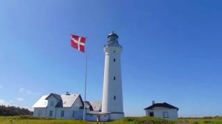 hirtshals [upl. by Dupaix25]