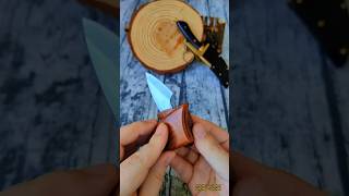 Paring Knife Fruit Knife Meat KnifeKitchen Supplies Pay attention youtube viralvideo shorts [upl. by Lewej]