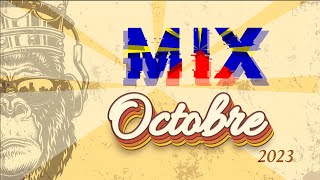 MIX VIDEO 974 🔥Octobre 🔥 💯 NOUVEAUTE mix 974 [upl. by Tommy]