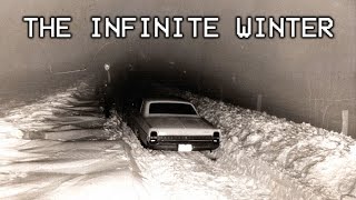 The Catastrophic Blizzards of Winter 197778 An Analysis [upl. by Dirrej]