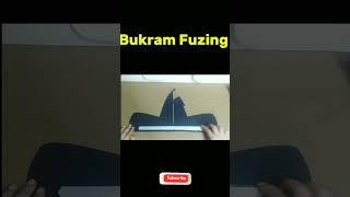 Premium Bukram Fusing Gents Suit Tailoring – Durable Interlining for Professional Suit Construction [upl. by Benedetta]