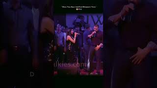 salmankhan singing song sadstatus salmanbhaijaan shortsfeed ytviral shortsfeed [upl. by Tirzah268]