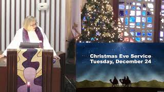 Grace UMC Sullivan MO Live Stream [upl. by Hsakiv858]