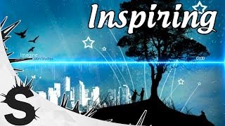 Inspirational Piano Music  Imagine [upl. by Siusan]