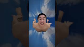 Sagawa1gou funny video 😂😂😂  SAGAWA Best TikTok 2024 shorts [upl. by Dumanian]