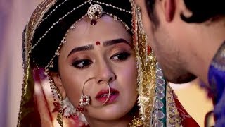 Pehredaar Piya Ki  28th September 2017 Sony Tv Show  latest upcoming Twist [upl. by Anniken776]