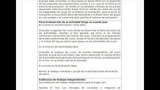 Tarea 3 Aplicación del diseño cuadrado latino y el experimento factorial [upl. by Cranston]