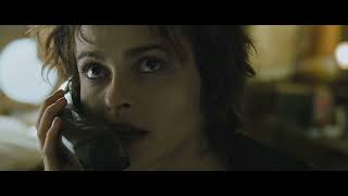 marla scene pack  fight club [upl. by Salokcin]