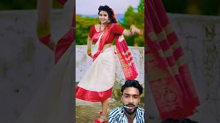 Jhiri Jhiri Jol Poriche 💃💃Dj Tipik Tipik Jol Poriche Dj ubirungia Purulia Song [upl. by Tama181]