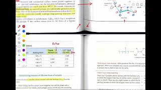 APC c10 lesson3 [upl. by Aicnerolf]