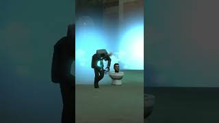 skibidi toilet part36 video created by Dafuq Boom [upl. by Marduk]