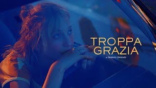 Troppa Grazia  Trailer Ufficiale Italiano HD [upl. by Amargo351]