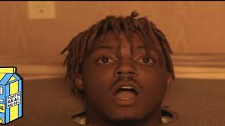 Robbery  JUICE WRLD 10 Hours [upl. by Ayyn]