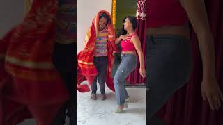 Jada lagta tigeryadav comedyvideo khesari lal yadav [upl. by Eca]