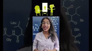 Math amp Science Tuition  Dream Big Classes  Math PhysicsChemistry Biology JEE and NEET shorts [upl. by Mindi]