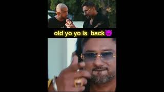 Old yo yo is back 😈 comedy shorts fyp viralvideo viralshorts viralreels [upl. by Ormiston]