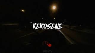 Crystal Castles  Kerosene slowed [upl. by Koh440]