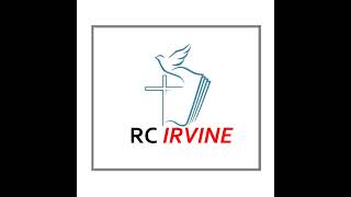 RC Irvine Live Stream [upl. by Aiello]