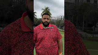 DJ Khaled  Gatorade [upl. by Anale]