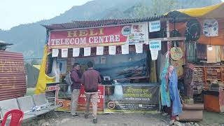 Amarnath Yatra baltal setravel 😎🙏viralvideo tranding [upl. by Nnahaid]