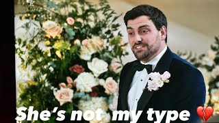 Married at First Sight UK Season 9 Episode 1 review amp recap [upl. by Cornel800]