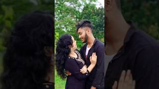 Awaara Dil  ki kore toke bolbo  latest Bengali song  WhatsApp statuss [upl. by Jordanson]