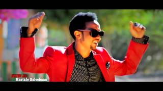 CABDIRISAAQ ANSHAX MAALMIHII WACNAA OFFICIAL VIDEO 2017 BEST OF BEST CLIP [upl. by Berlin449]