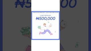 Nigeria cash loan app Xcrosscash marketing videos 20230728 [upl. by Krystal]