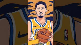 Mavericks’ New Star Klay Thompson 60 Points amp 14 Threes Reflecting on His Warriors Legacy Shorts [upl. by Yelnikcm]