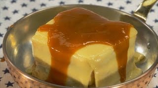 Francesinha Especial  Receitas com Sopas Knorr  Knorr [upl. by Gaeta]