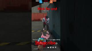 freefire newshrots gaming srohts totalgaming please subscribe my YouTube channel 🥺🥺🥺 [upl. by Domenic]