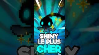 300 000€ le shiny [upl. by Malti]