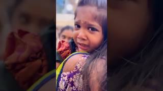 Sundari wrap up heartfelt bonding amma suntv serial sun youtube trend love kidsstyle new [upl. by Baelbeer]