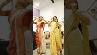 Ei poth jodi na sesh hoy serial actress Urmi amp Mithai serial actress Mithai New short video [upl. by Oker]