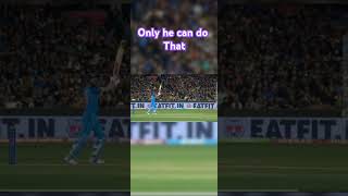 Virat kohli shot of century Virat kohli cricketlover king trending statuswhatsapp viralshort [upl. by Banyaz]