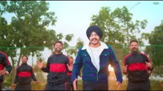 Jatt Much Te Yarri  Satkar Sandhu  New punjabi songs 2019  Latset punjabi songs 2019 [upl. by Tichon]