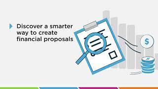 Innovative pricing strategy toolkit for improved bid management [upl. by Platas]