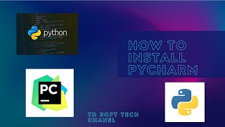 How To Install PyCharm IDE in Sinhala Part2 python [upl. by Bridges764]