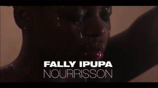 Eloko Oyo fally Ipupa official video [upl. by Ayoj]