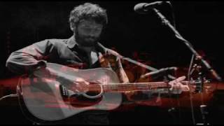 Ray LaMontagne  How Come [upl. by Ackerman]