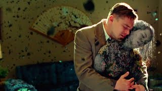 SHUTTER ISLAND 2010 Explained  Movie Recap [upl. by Eikcir]