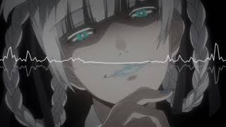 Kakegurui OST  Desire for Recklessness [upl. by Giovanni]