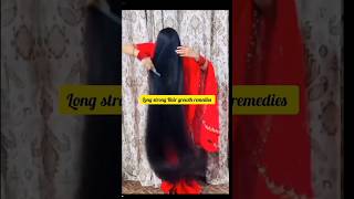 curry leaves hair growth oil hair growth oil remedies hairgrowthoilforfasthairgrowth [upl. by Haughay274]