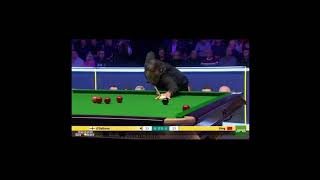 Ronio vs ding snooker vs ding There will be a dedication to playing snooker [upl. by Pennebaker]