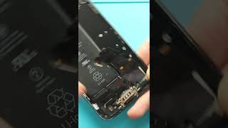 iPhone 7 is Not Charging [upl. by Adaminah]