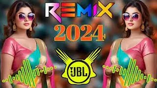 Dj Song💙  Top Dj  Hard Bass ❤️‍🔥  JBL Dj Remix  Old Hindi Dj Song 🥀  Dj Remix Song 2024 [upl. by Etnaihc]