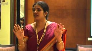 Women Entrepreneurship 03 By Jayanti Kathale [upl. by Rehptsirhc]