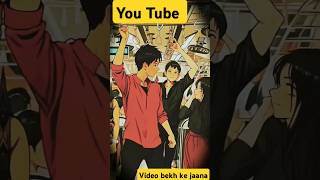 No love 💕feedshorts reels youtubeshorts trending bhojpurisong khesari viralvideo बेवफाईcatoon [upl. by Yelnek100]